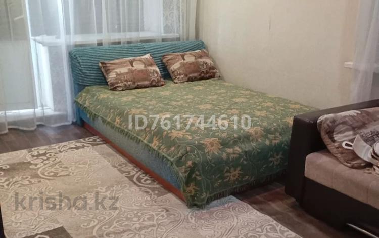 1-бөлмелі пәтер · 29 м² · 4/5 қабат, М жусупа 35 — Ауезова, бағасы: 2 000 〒 в Экибастузе — фото 6