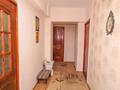3-комнатная квартира · 74 м² · 1/9 этаж, мкр Алмагуль 27 за 51 млн ₸ в Алматы, Бостандыкский р-н