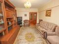 3-комнатная квартира · 74 м² · 1/9 этаж, мкр Алмагуль 27 за 51 млн ₸ в Алматы, Бостандыкский р-н — фото 9