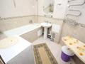 3-комнатная квартира · 74 м² · 1/9 этаж, мкр Алмагуль 27 за 51 млн ₸ в Алматы, Бостандыкский р-н — фото 11