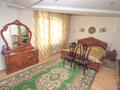3-комнатная квартира · 74 м² · 1/9 этаж, мкр Алмагуль 27 за 51 млн ₸ в Алматы, Бостандыкский р-н — фото 3