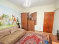 3-комнатная квартира · 74 м² · 1/9 этаж, мкр Алмагуль 27 за 51 млн ₸ в Алматы, Бостандыкский р-н — фото 5