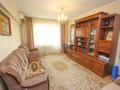 3-комнатная квартира · 74 м² · 1/9 этаж, мкр Алмагуль 27 за 51 млн ₸ в Алматы, Бостандыкский р-н — фото 7