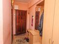 3-комнатная квартира · 74 м² · 1/9 этаж, мкр Алмагуль 27 за 51 млн ₸ в Алматы, Бостандыкский р-н — фото 8