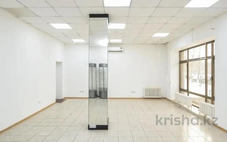 Еркін · 103.4 м², бағасы: 135 млн ₸ в Астане, Есильский р-н — фото 2