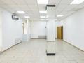 Еркін · 103.4 м², бағасы: 135 млн ₸ в Астане, Есильский р-н — фото 2
