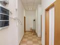 Еркін · 103.4 м², бағасы: 135 млн ₸ в Астане, Есильский р-н — фото 4