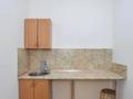 Еркін · 103.4 м², бағасы: 135 млн ₸ в Астане, Есильский р-н — фото 5