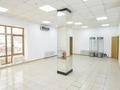 Еркін · 103.4 м², бағасы: 135 млн ₸ в Астане, Есильский р-н — фото 6