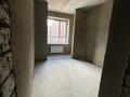 1-бөлмелі пәтер · 35.2 м² · 3/5 қабат, мкр. Алтын орда, ​Микрорайон Алтын Орда, бағасы: 15.5 млн ₸ в Актобе — фото 14
