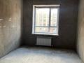 1-бөлмелі пәтер · 35.2 м² · 3/5 қабат, мкр. Алтын орда, ​Микрорайон Алтын Орда, бағасы: 15.5 млн ₸ в Актобе — фото 16