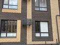 1-бөлмелі пәтер · 35.2 м² · 3/5 қабат, мкр. Алтын орда, ​Микрорайон Алтын Орда, бағасы: 15.5 млн ₸ в Актобе — фото 2