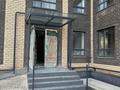 1-бөлмелі пәтер · 35.2 м² · 3/5 қабат, мкр. Алтын орда, ​Микрорайон Алтын Орда, бағасы: 15.5 млн ₸ в Актобе — фото 3
