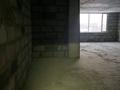 3-бөлмелі пәтер · 127 м² · 7/7 қабат, Гани Иляева 113/5 — Акпан Батыра, бағасы: 42 млн ₸ в Шымкенте, Аль-Фарабийский р-н — фото 20
