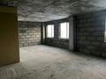 3-бөлмелі пәтер · 127 м² · 7/7 қабат, Гани Иляева 113/5 — Акпан Батыра, бағасы: 42 млн ₸ в Шымкенте, Аль-Фарабийский р-н — фото 24