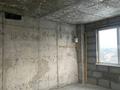 3-бөлмелі пәтер · 127 м² · 7/7 қабат, Гани Иляева 113/5 — Акпан Батыра, бағасы: 42 млн ₸ в Шымкенте, Аль-Фарабийский р-н — фото 25