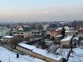 3-бөлмелі пәтер · 127 м² · 7/7 қабат, Гани Иляева 113/5 — Акпан Батыра, бағасы: 42 млн ₸ в Шымкенте, Аль-Фарабийский р-н — фото 33