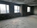 3-бөлмелі пәтер · 127 м² · 7/7 қабат, Гани Иляева 113/5 — Акпан Батыра, бағасы: 42 млн ₸ в Шымкенте, Аль-Фарабийский р-н — фото 26