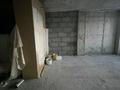 3-бөлмелі пәтер · 127 м² · 7/7 қабат, Гани Иляева 113/5 — Акпан Батыра, бағасы: 42 млн ₸ в Шымкенте, Аль-Фарабийский р-н — фото 29
