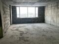 3-бөлмелі пәтер · 127 м² · 7/7 қабат, Гани Иляева 113/5 — Акпан Батыра, бағасы: 42 млн ₸ в Шымкенте, Аль-Фарабийский р-н — фото 31