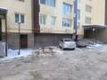 3-бөлмелі пәтер · 127 м² · 7/7 қабат, Гани Иляева 113/5 — Акпан Батыра, бағасы: 42 млн ₸ в Шымкенте, Аль-Фарабийский р-н — фото 7