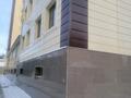3-бөлмелі пәтер · 127 м² · 7/7 қабат, Гани Иляева 113/5 — Акпан Батыра, бағасы: 42 млн ₸ в Шымкенте, Аль-Фарабийский р-н — фото 8