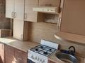 1-бөлмелі пәтер · 31 м² · 4/5 қабат, текстильщика 3/51, бағасы: 11.8 млн ₸ в Костанае