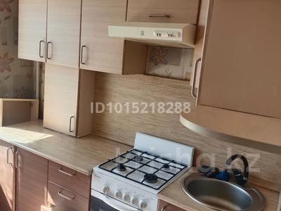 1-бөлмелі пәтер · 31 м² · 4/5 қабат, текстильщика 3/51, бағасы: 11.8 млн ₸ в Костанае