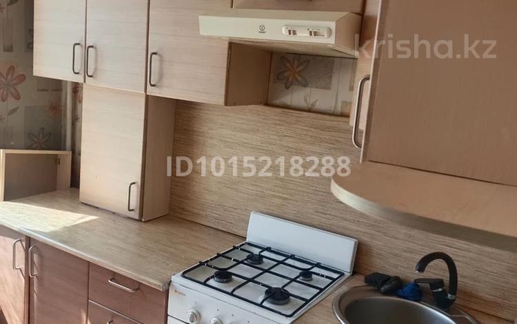 1-бөлмелі пәтер · 31 м² · 4/5 қабат, текстильщика 3/51, бағасы: 11.8 млн ₸ в Костанае — фото 2