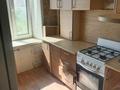 1-бөлмелі пәтер · 31 м² · 4/5 қабат, текстильщика 3/51, бағасы: 11.8 млн ₸ в Костанае — фото 3