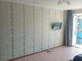 1-бөлмелі пәтер · 31 м² · 4/5 қабат, текстильщика 3/51, бағасы: 11.8 млн ₸ в Костанае — фото 7