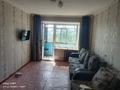 1-бөлмелі пәтер · 31 м² · 4/5 қабат, текстильщика 3/51, бағасы: 11.8 млн ₸ в Костанае — фото 8