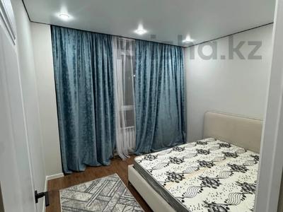 2-бөлмелі пәтер · 46 м² · 1/9 қабат, Мкр. Шугыла — Улугбека - пр. Алатау - Срочно!, бағасы: 29.5 млн ₸ в Алматы, Наурызбайский р-н