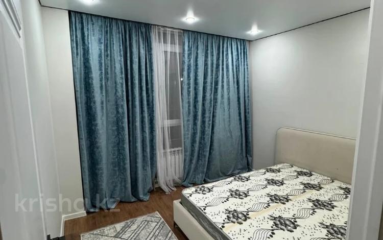 2-бөлмелі пәтер · 46 м² · 1/9 қабат, Мкр. Шугыла — Улугбека - пр. Алатау - Срочно!, бағасы: 29.5 млн ₸ в Алматы, Наурызбайский р-н — фото 11