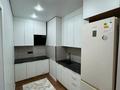 2-бөлмелі пәтер · 46 м² · 1/9 қабат, Мкр. Шугыла — Улугбека - пр. Алатау - Срочно!, бағасы: 29.5 млн ₸ в Алматы, Наурызбайский р-н — фото 4