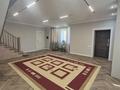 Жеке үй · 7 бөлме · 280 м² · 15 жүзд., Талгар 7, бағасы: 130 млн ₸ в Астане, Алматы р-н — фото 10