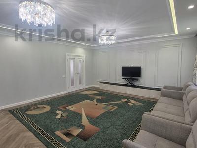 Жеке үй · 7 бөлме · 280 м² · 15 жүзд., Талгар 7, бағасы: 130 млн ₸ в Астане, Алматы р-н