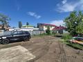 Жеке үй · 7 бөлме · 280 м² · 15 жүзд., Талгар 7, бағасы: 130 млн ₸ в Астане, Алматы р-н — фото 38