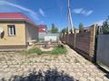 Жеке үй · 7 бөлме · 280 м² · 15 жүзд., Талгар 7, бағасы: 130 млн ₸ в Астане, Алматы р-н — фото 39