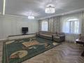 Жеке үй · 7 бөлме · 280 м² · 15 жүзд., Талгар 7, бағасы: 130 млн ₸ в Астане, Алматы р-н — фото 3