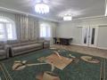 Жеке үй · 7 бөлме · 280 м² · 15 жүзд., Талгар 7, бағасы: 130 млн ₸ в Астане, Алматы р-н — фото 4