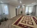 Жеке үй · 7 бөлме · 280 м² · 15 жүзд., Талгар 7, бағасы: 130 млн ₸ в Астане, Алматы р-н — фото 9