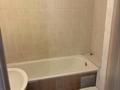 1-бөлмелі пәтер · 30 м² · 1/3 қабат, Туркебаева 247 — Сатпаева, бағасы: 190 000 ₸ в Алматы, Бостандыкский р-н