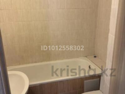 1-бөлмелі пәтер · 30 м² · 1/3 қабат, Туркебаева 247 — Сатпаева, бағасы: 190 000 ₸ в Алматы, Бостандыкский р-н