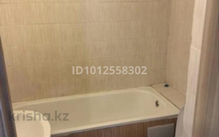 1-бөлмелі пәтер · 30 м² · 1/3 қабат, Туркебаева 247 — Сатпаева, бағасы: 190 000 ₸ в Алматы, Бостандыкский р-н — фото 2