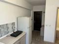 1-бөлмелі пәтер · 30 м² · 1/3 қабат, Туркебаева 247 — Сатпаева, бағасы: 190 000 ₸ в Алматы, Бостандыкский р-н — фото 4