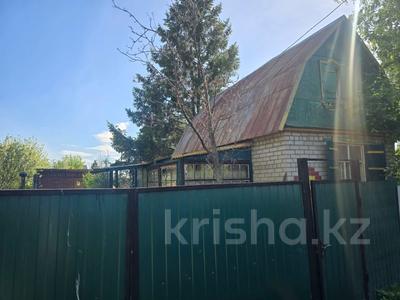 Саяжай · 2 бөлме · 50 м² · 5 сот., СТ Звездочка, бағасы: 4 млн ₸ в Петропавловске