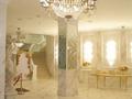 Свободное назначение · 3200 м² за 2.2 млрд ₸ в Астане — фото 11