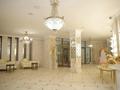 Свободное назначение · 3200 м² за 2.2 млрд ₸ в Астане — фото 15