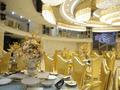Свободное назначение · 3200 м² за 2.2 млрд ₸ в Астане — фото 18
